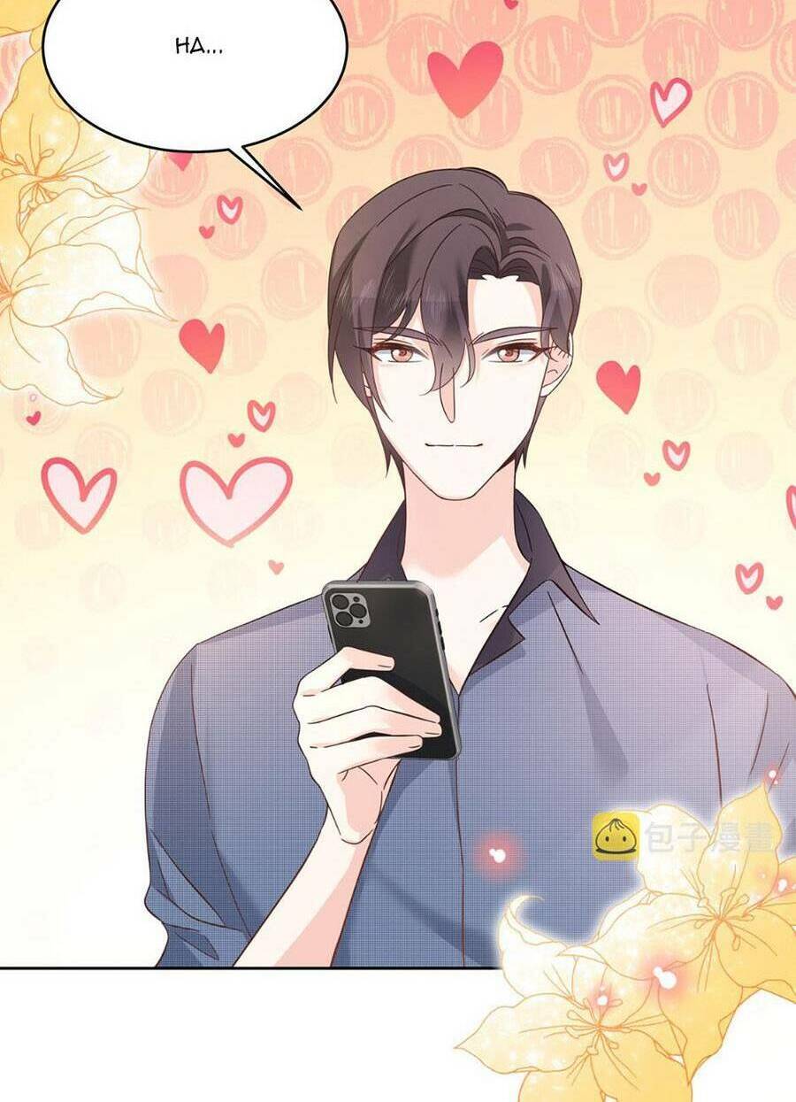 Hotboy Quốc Dân Là Nữ - Chapter 299 - Page 17