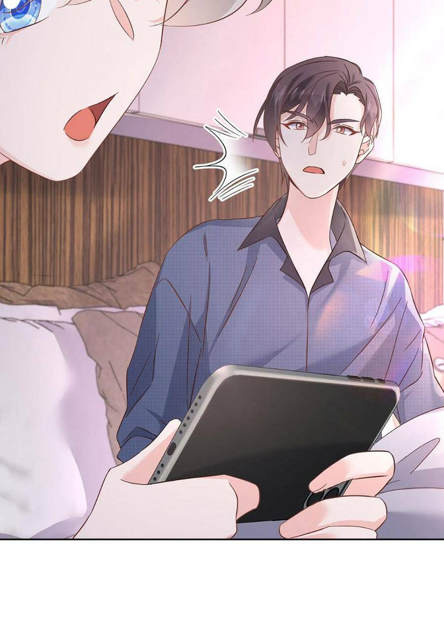 Hotboy Quốc Dân Là Nữ - Chapter 299 - Page 19