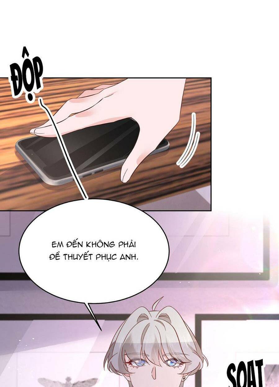 Hotboy Quốc Dân Là Nữ - Chapter 299 - Page 22