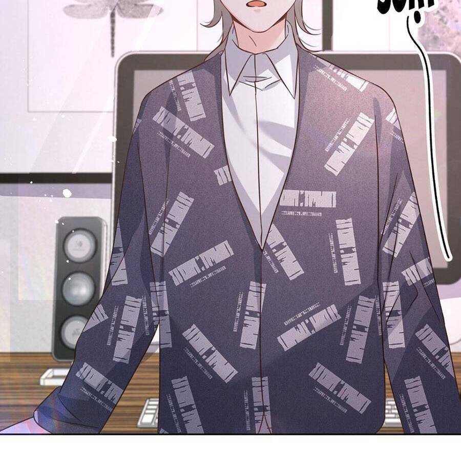 Hotboy Quốc Dân Là Nữ - Chapter 299 - Page 23