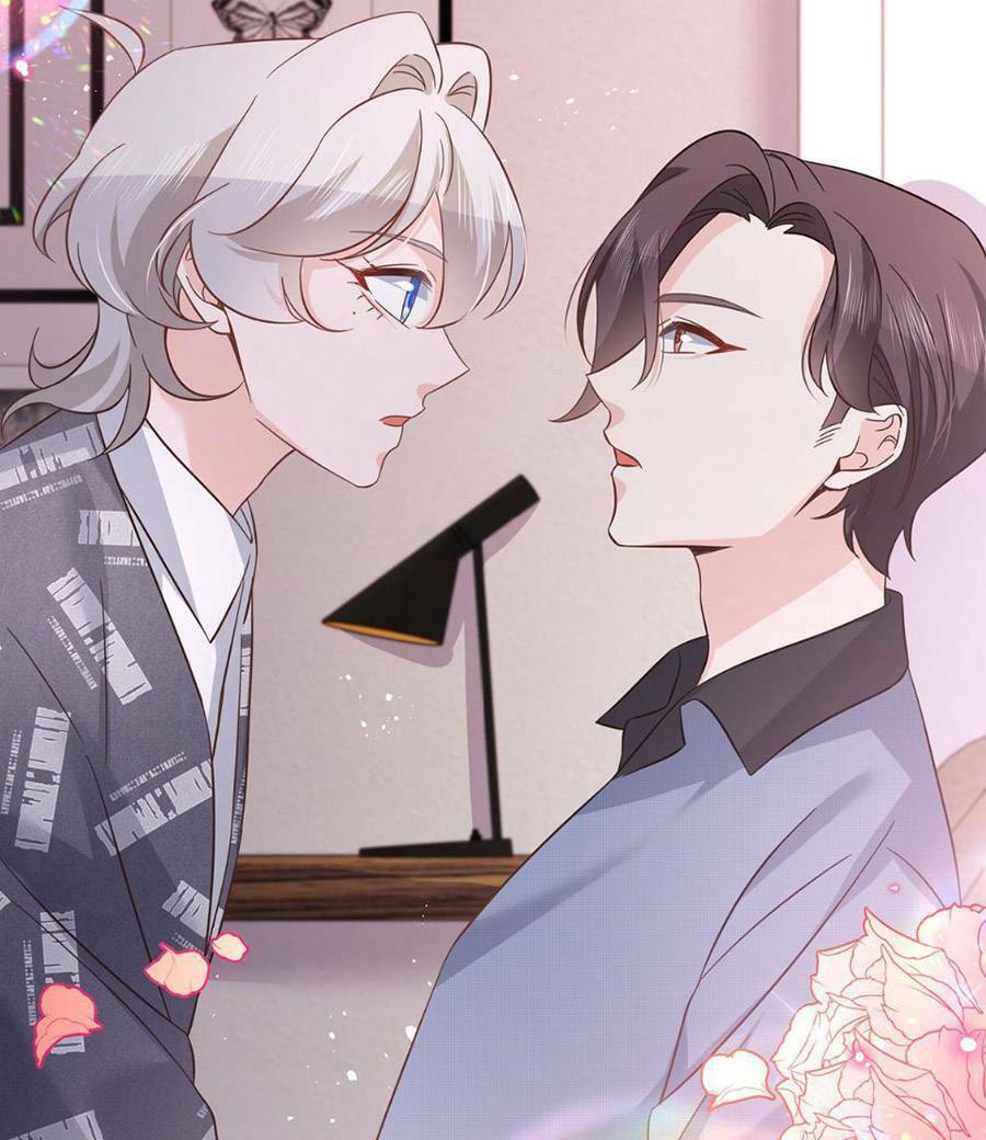 Hotboy Quốc Dân Là Nữ - Chapter 299 - Page 25