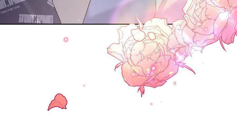 Hotboy Quốc Dân Là Nữ - Chapter 299 - Page 26