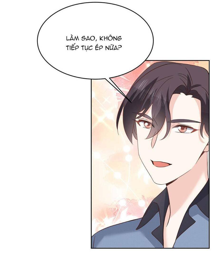 Hotboy Quốc Dân Là Nữ - Chapter 299 - Page 32