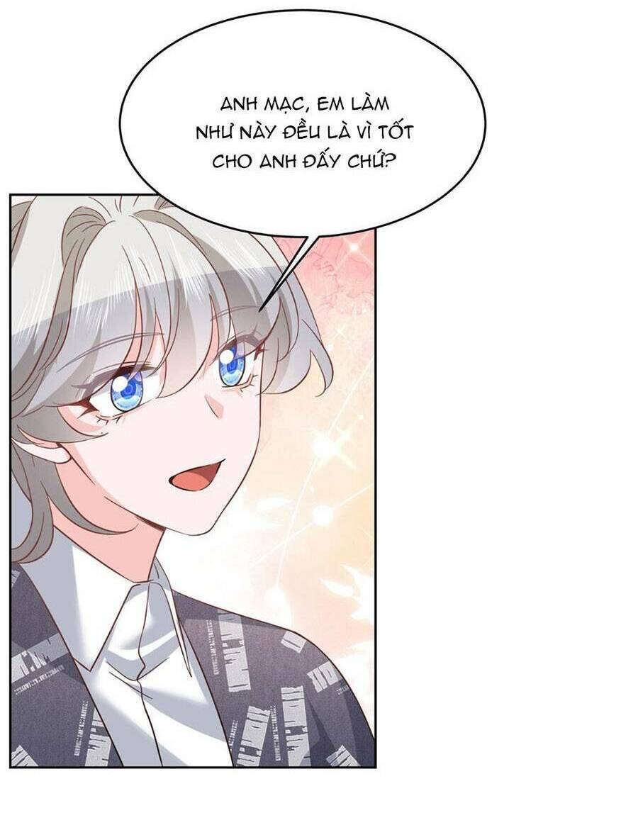 Hotboy Quốc Dân Là Nữ - Chapter 299 - Page 33