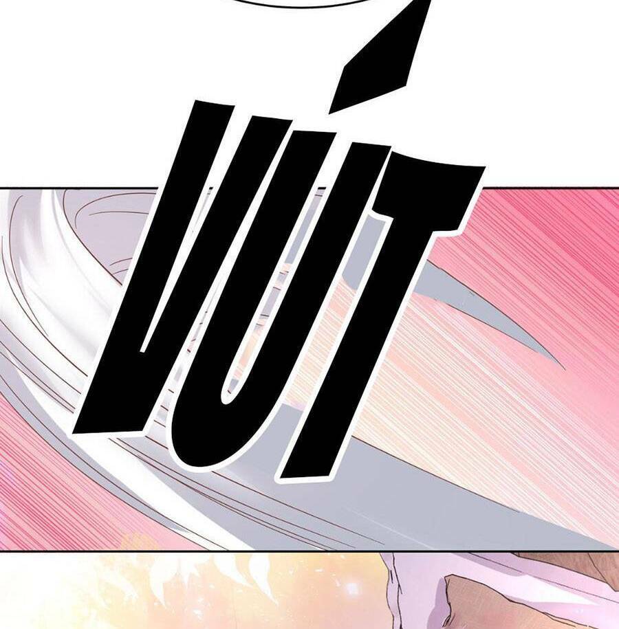 Hotboy Quốc Dân Là Nữ - Chapter 299 - Page 36