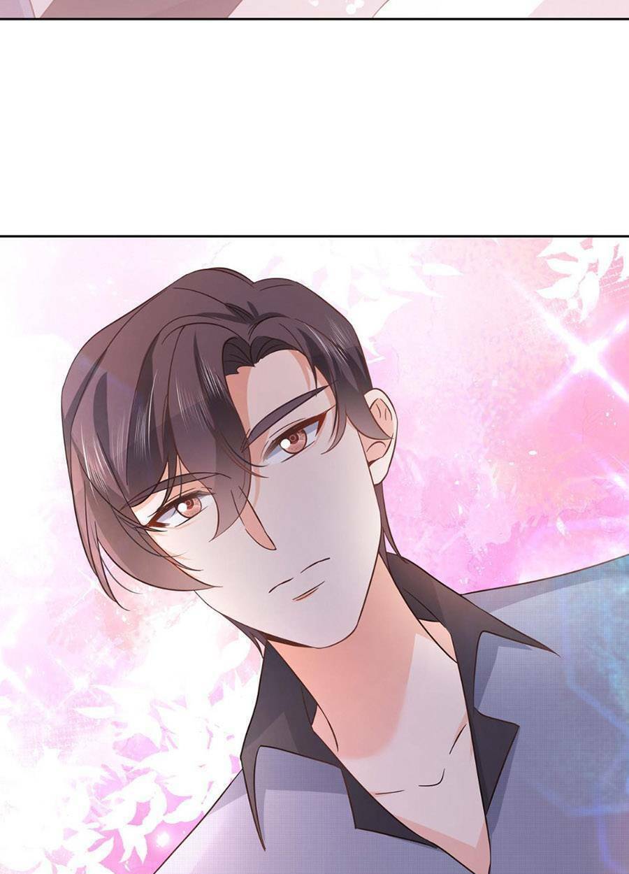 Hotboy Quốc Dân Là Nữ - Chapter 299 - Page 38