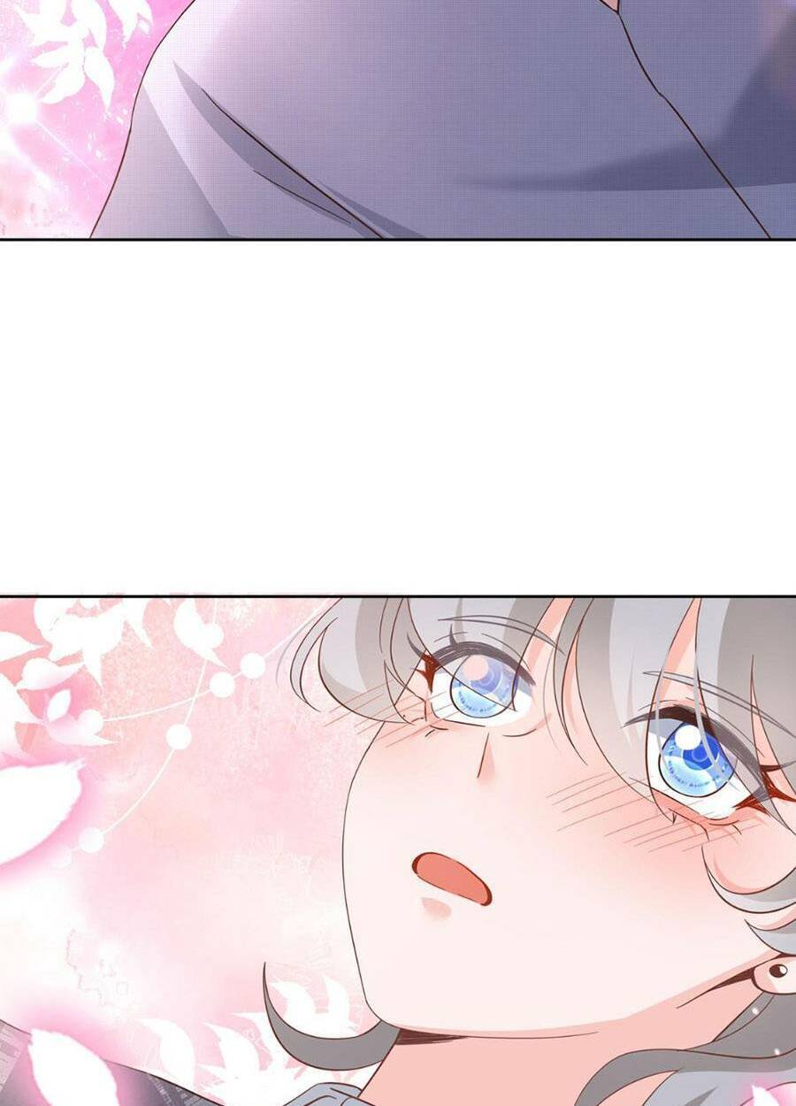 Hotboy Quốc Dân Là Nữ - Chapter 299 - Page 39