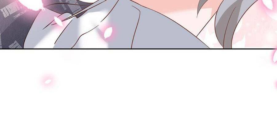 Hotboy Quốc Dân Là Nữ - Chapter 299 - Page 40