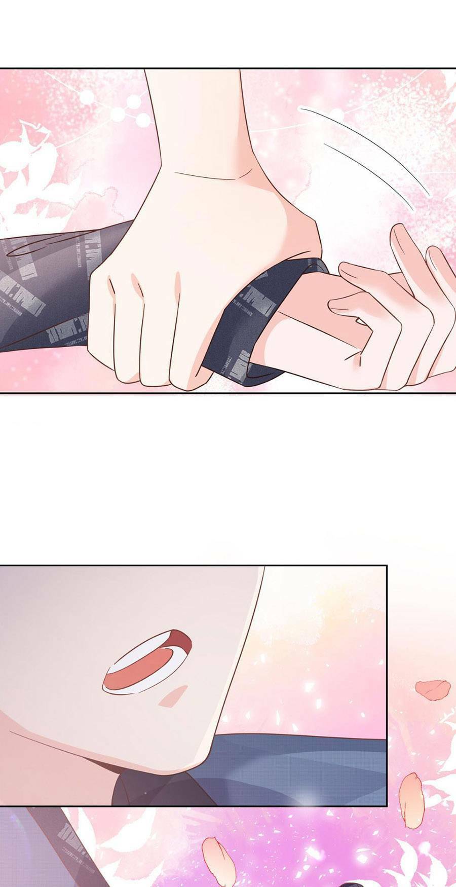 Hotboy Quốc Dân Là Nữ - Chapter 299 - Page 41