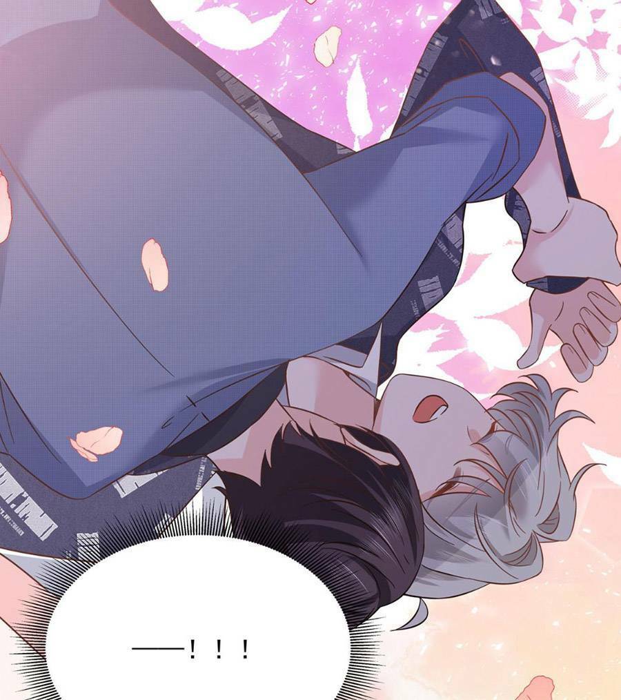 Hotboy Quốc Dân Là Nữ - Chapter 299 - Page 42