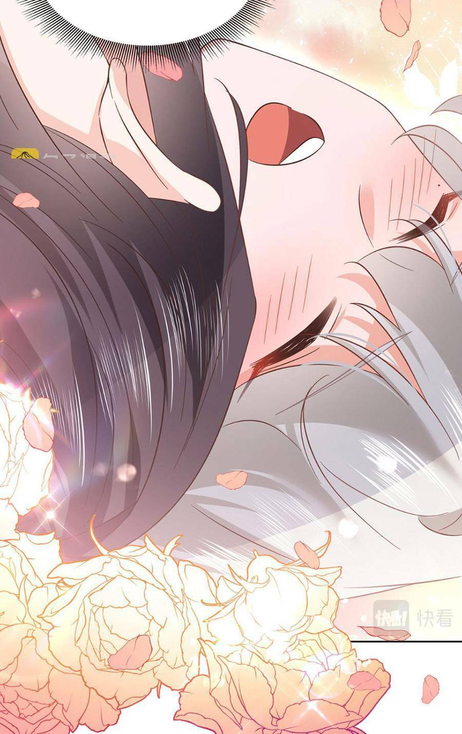 Hotboy Quốc Dân Là Nữ - Chapter 299 - Page 43