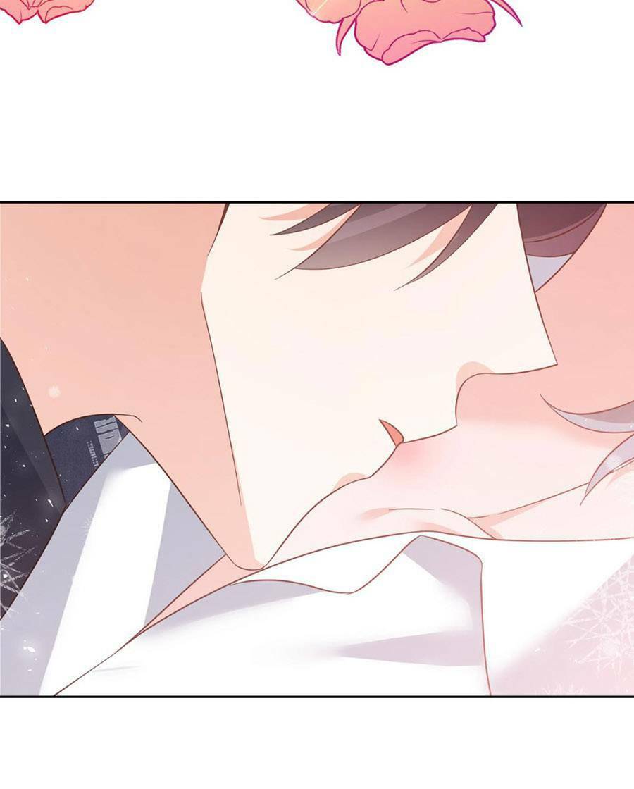 Hotboy Quốc Dân Là Nữ - Chapter 299 - Page 44