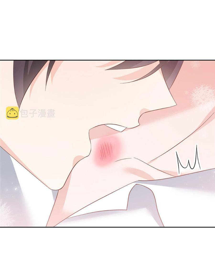 Hotboy Quốc Dân Là Nữ - Chapter 299 - Page 45