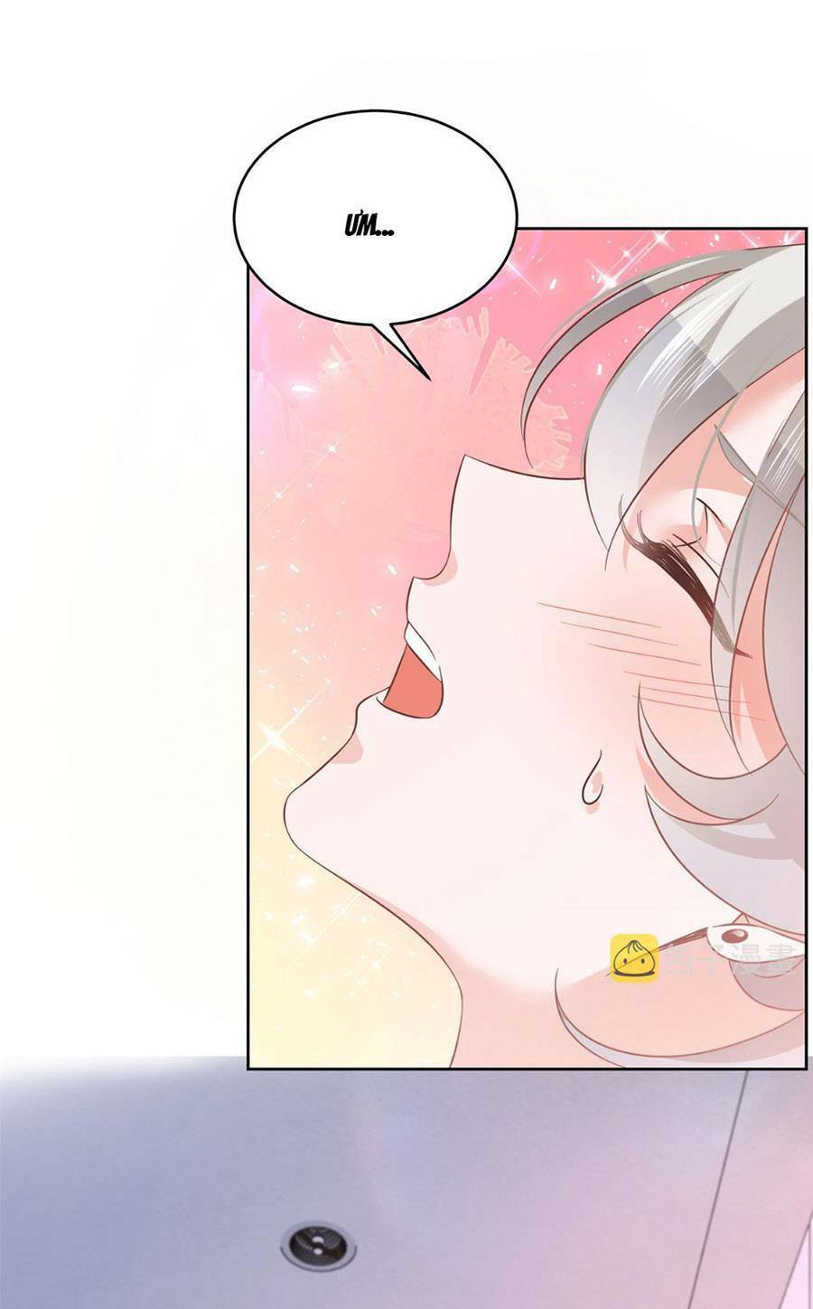 Hotboy Quốc Dân Là Nữ - Chapter 299 - Page 46