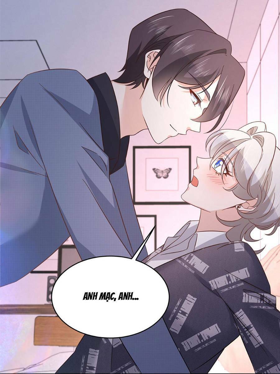 Hotboy Quốc Dân Là Nữ - Chapter 299 - Page 47