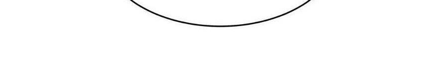 Hotboy Quốc Dân Là Nữ - Chapter 299 - Page 4