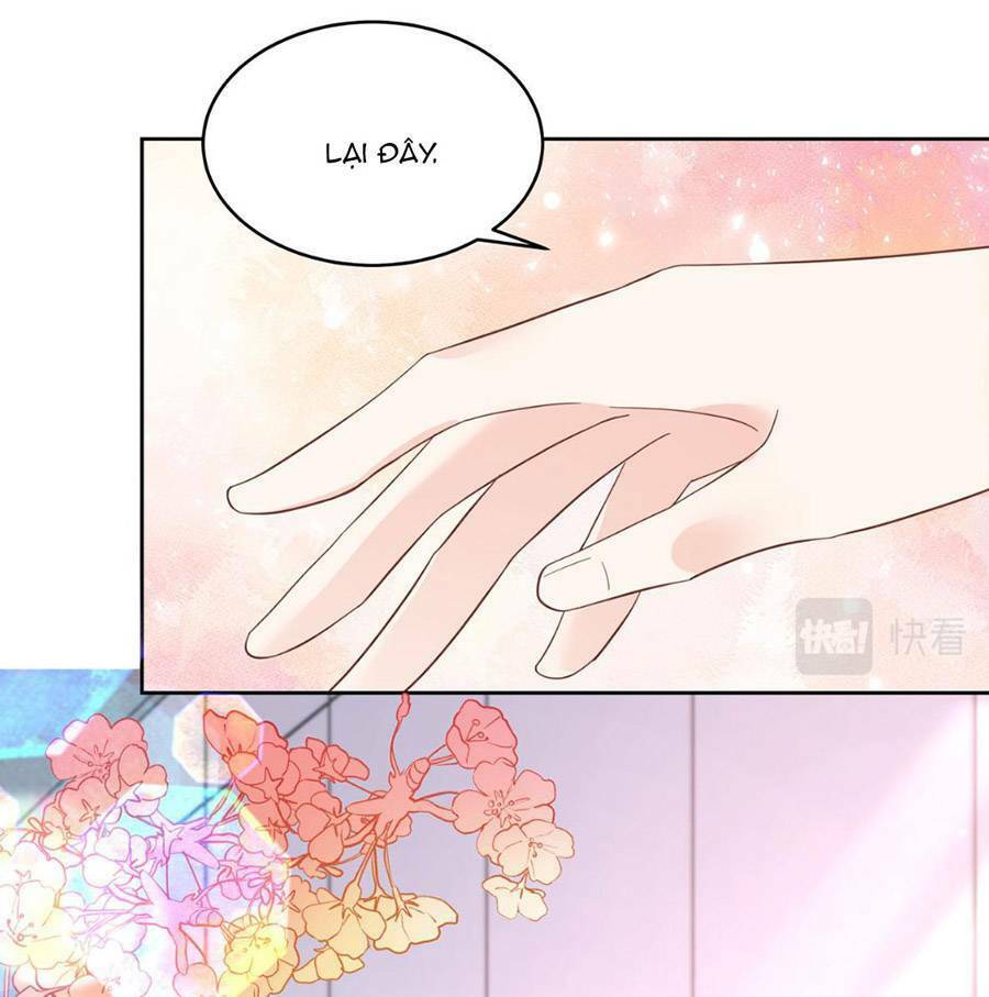 Hotboy Quốc Dân Là Nữ - Chapter 299 - Page 5