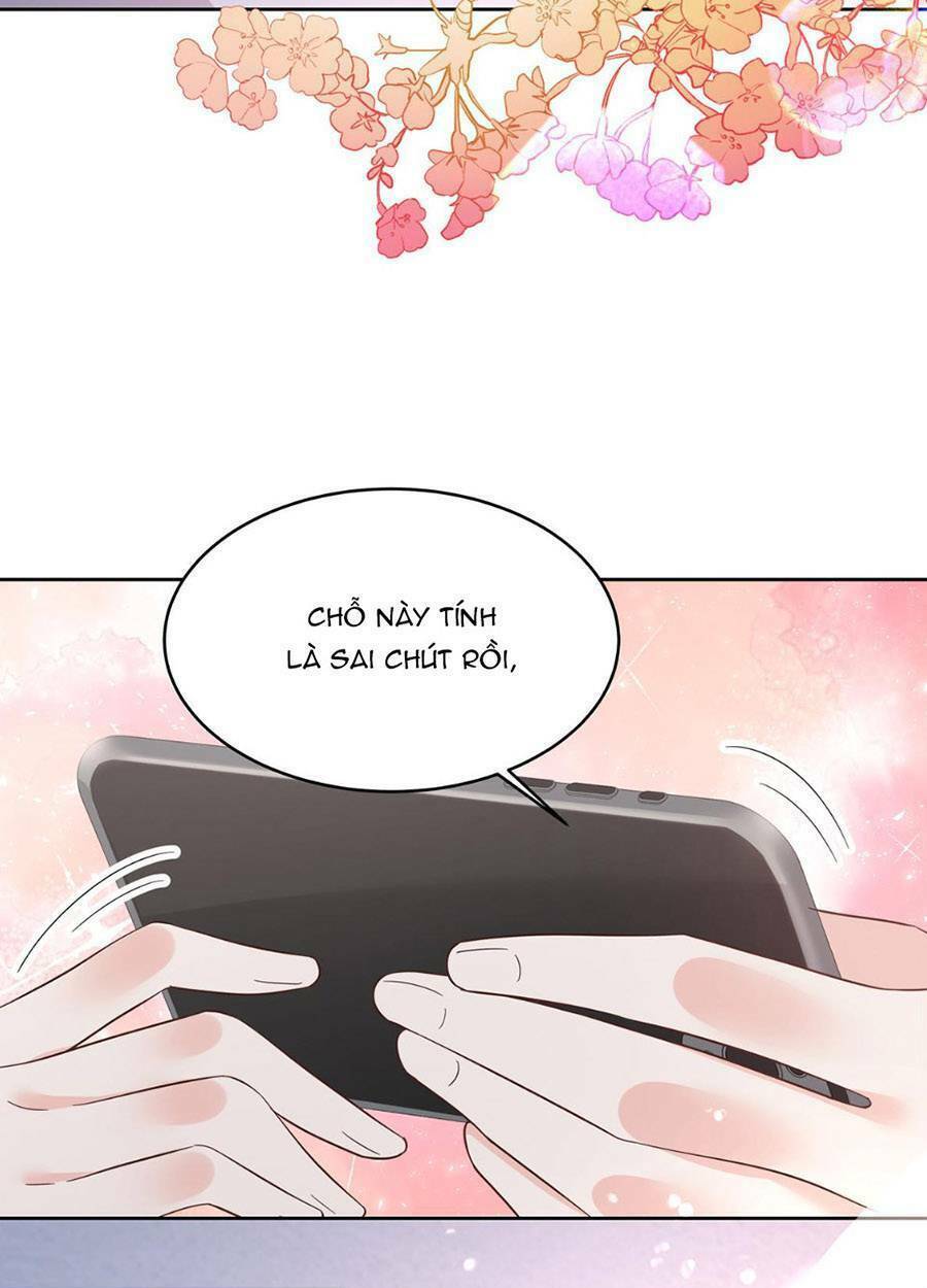 Hotboy Quốc Dân Là Nữ - Chapter 299 - Page 7