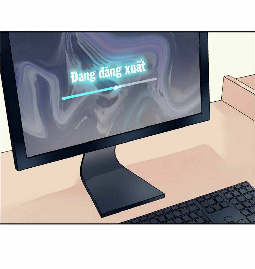 Hotboy Quốc Dân Là Nữ - Chapter 3 - Page 18