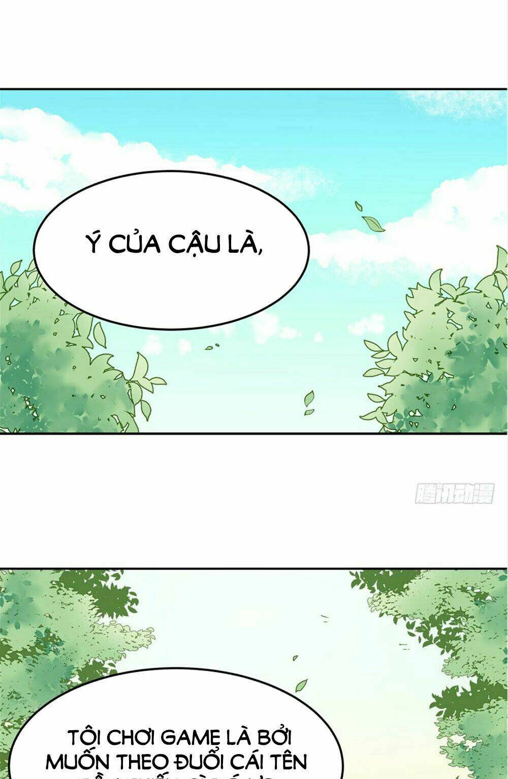 Hotboy Quốc Dân Là Nữ - Chapter 3 - Page 25