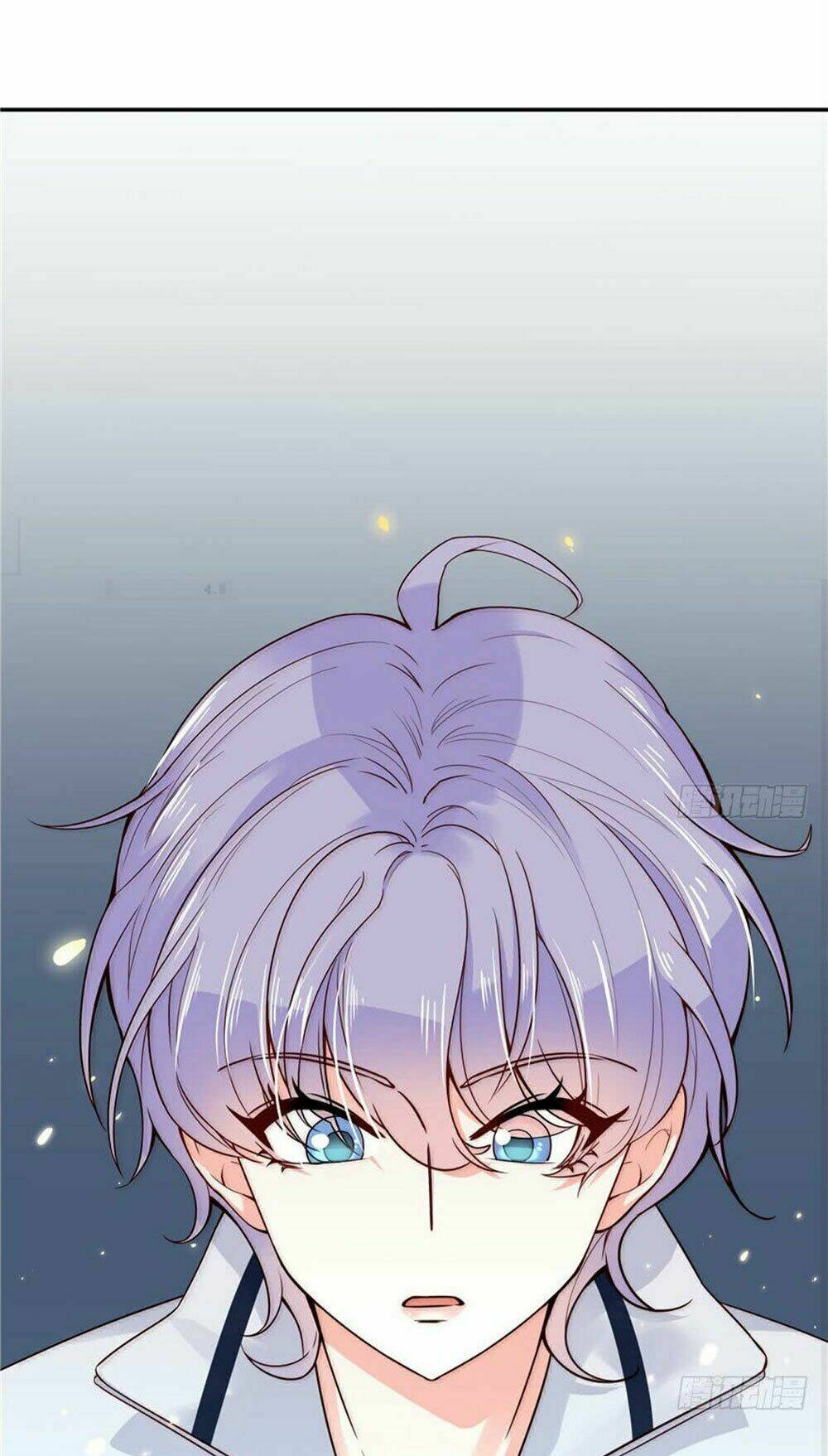 Hotboy Quốc Dân Là Nữ - Chapter 3 - Page 47