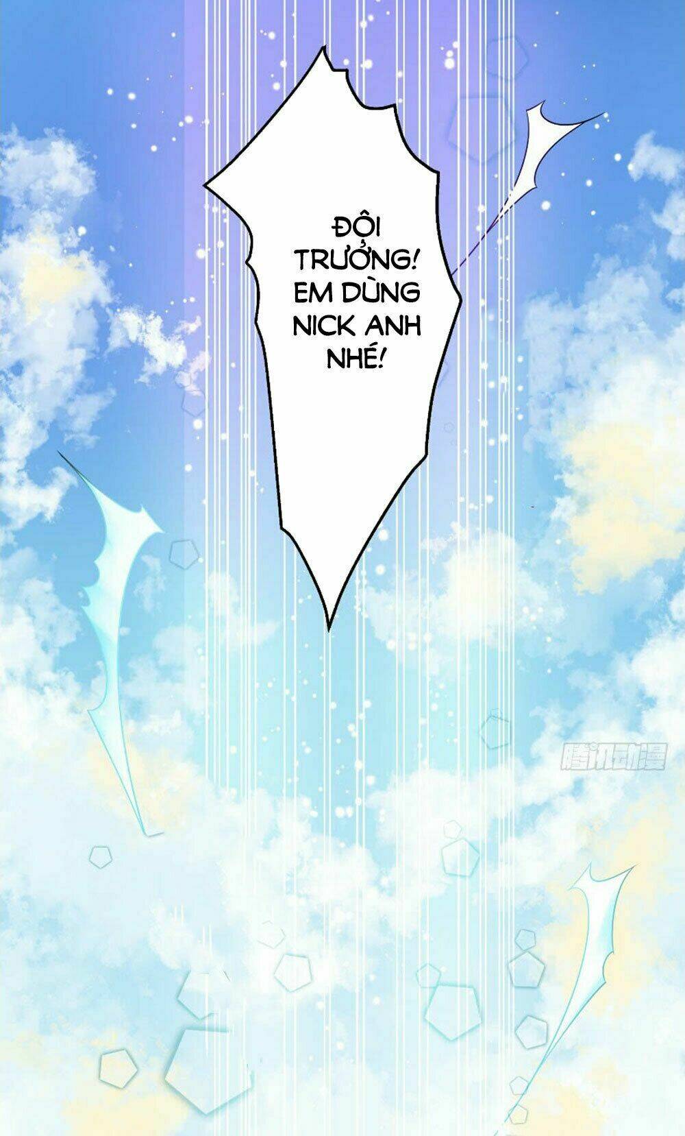 Hotboy Quốc Dân Là Nữ - Chapter 3 - Page 5