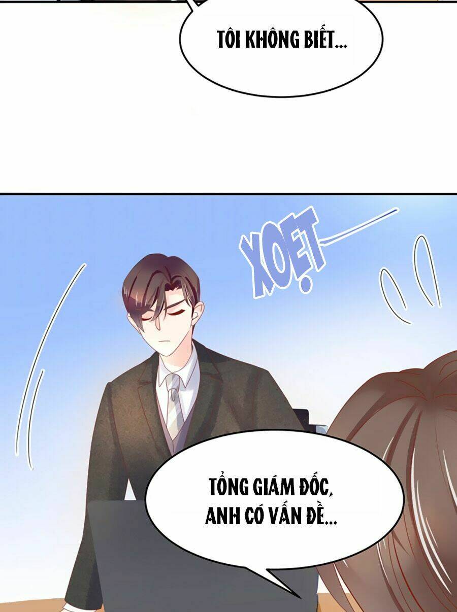 Hotboy Quốc Dân Là Nữ - Chapter 30 - Page 18