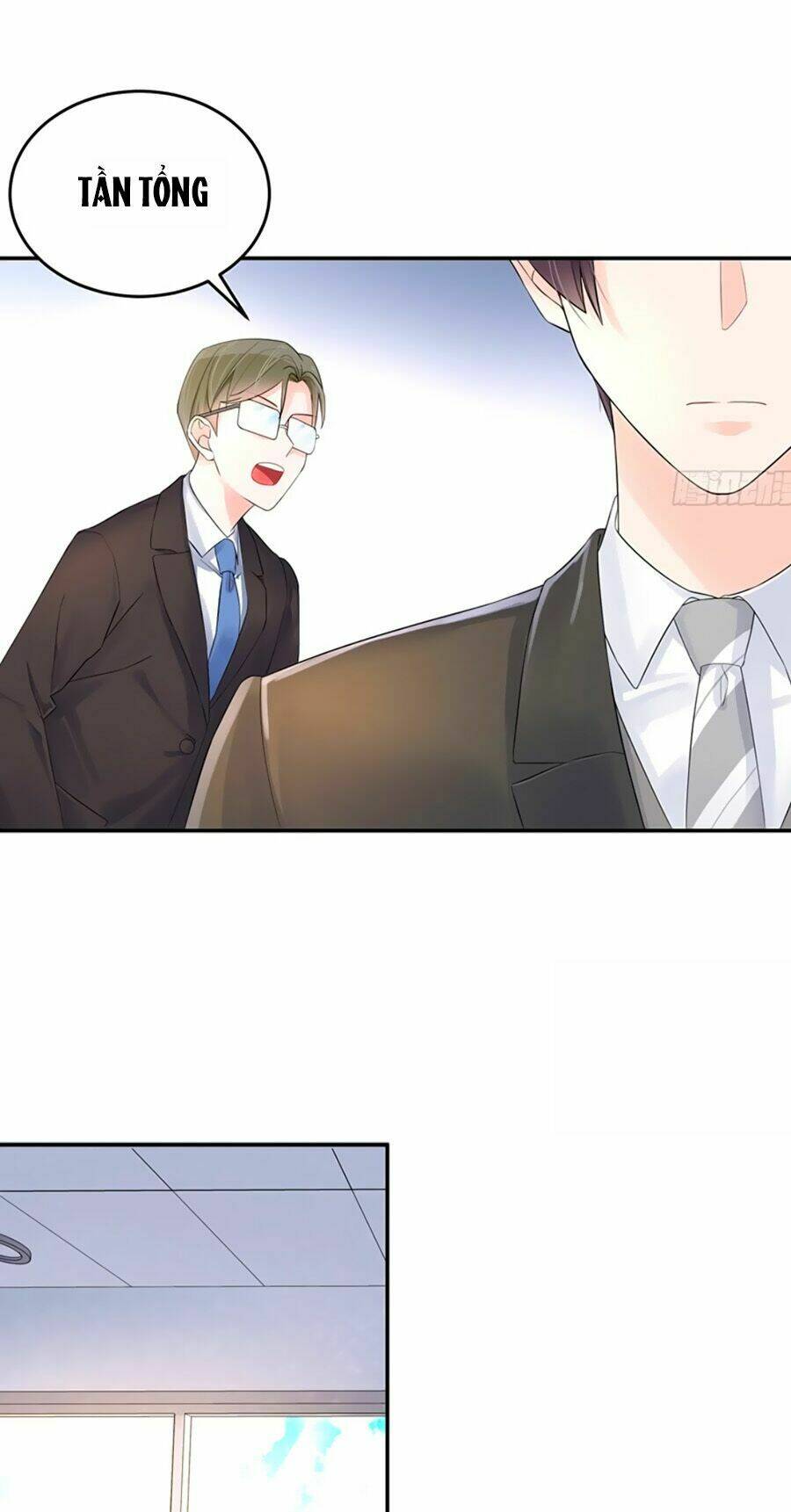 Hotboy Quốc Dân Là Nữ - Chapter 30 - Page 20