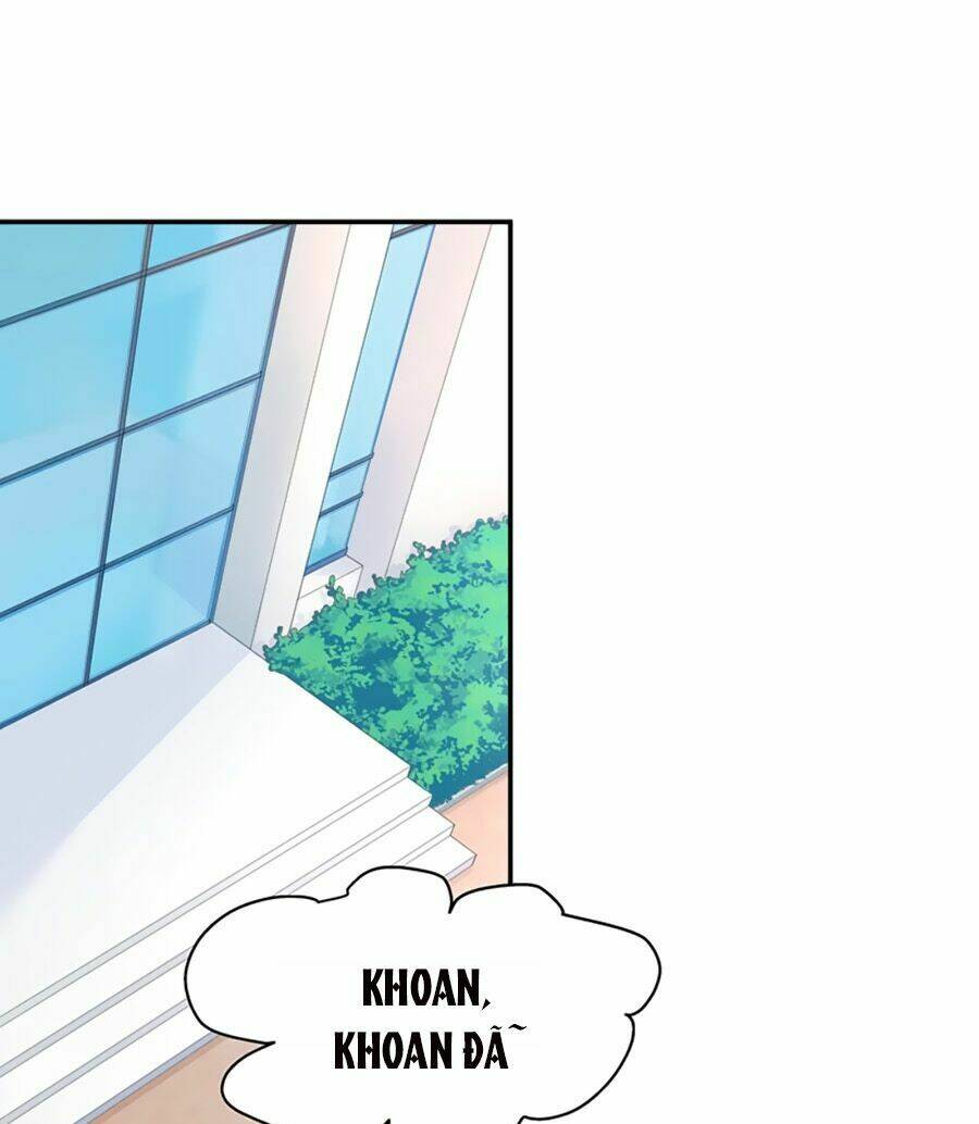 Hotboy Quốc Dân Là Nữ - Chapter 30 - Page 4