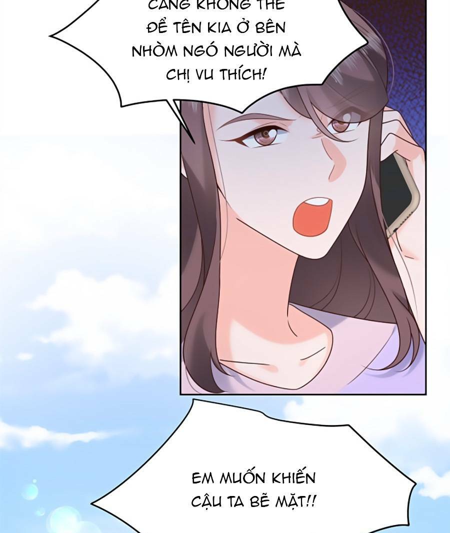 Hotboy Quốc Dân Là Nữ - Chapter 300 - Page 28