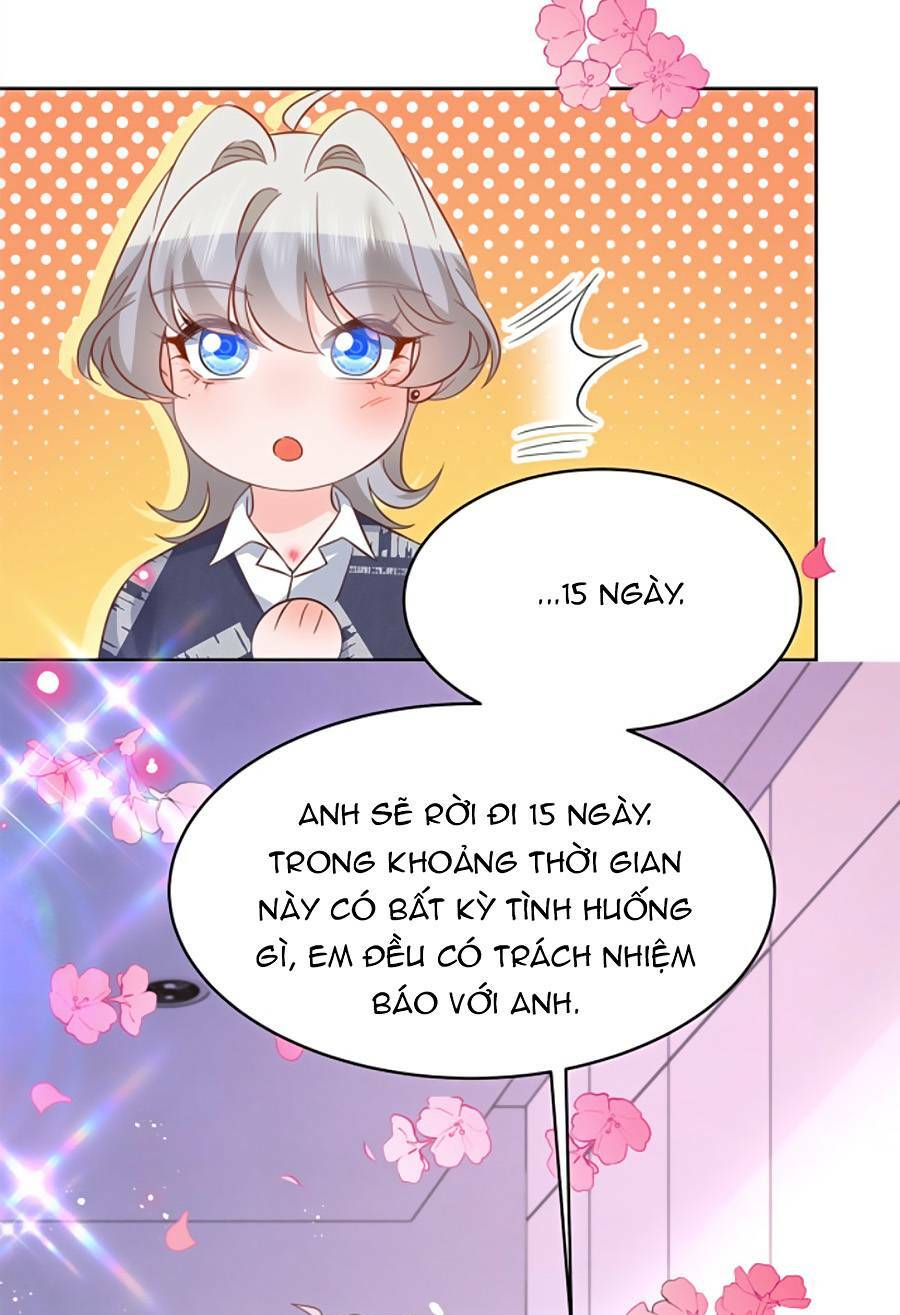 Hotboy Quốc Dân Là Nữ - Chapter 300 - Page 6