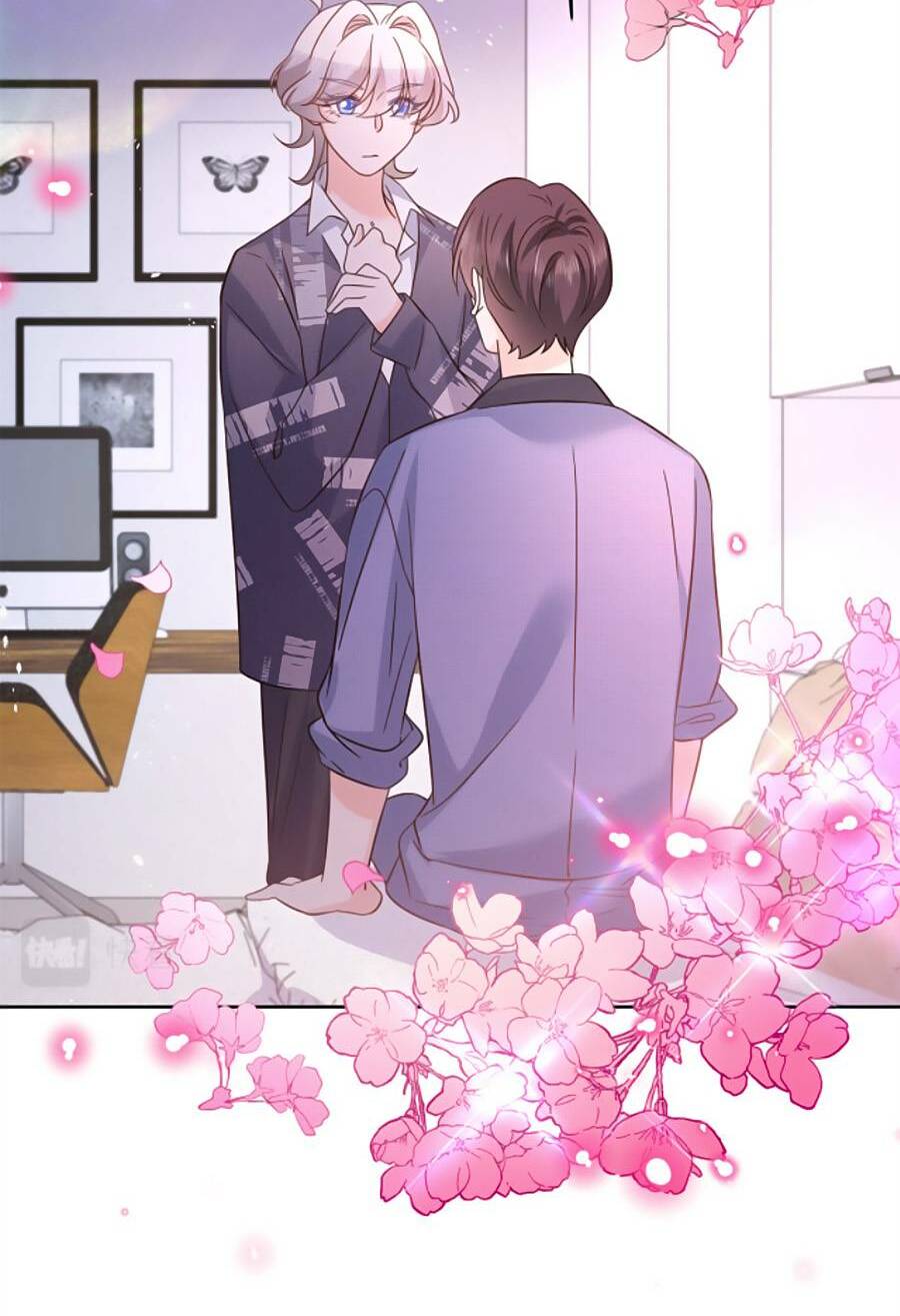 Hotboy Quốc Dân Là Nữ - Chapter 300 - Page 7