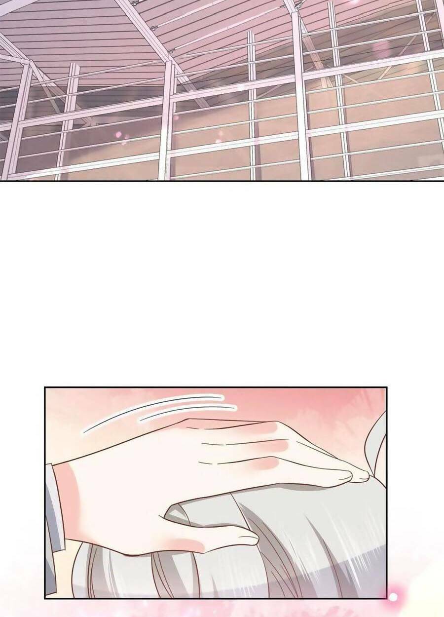 Hotboy Quốc Dân Là Nữ - Chapter 301 - Page 9