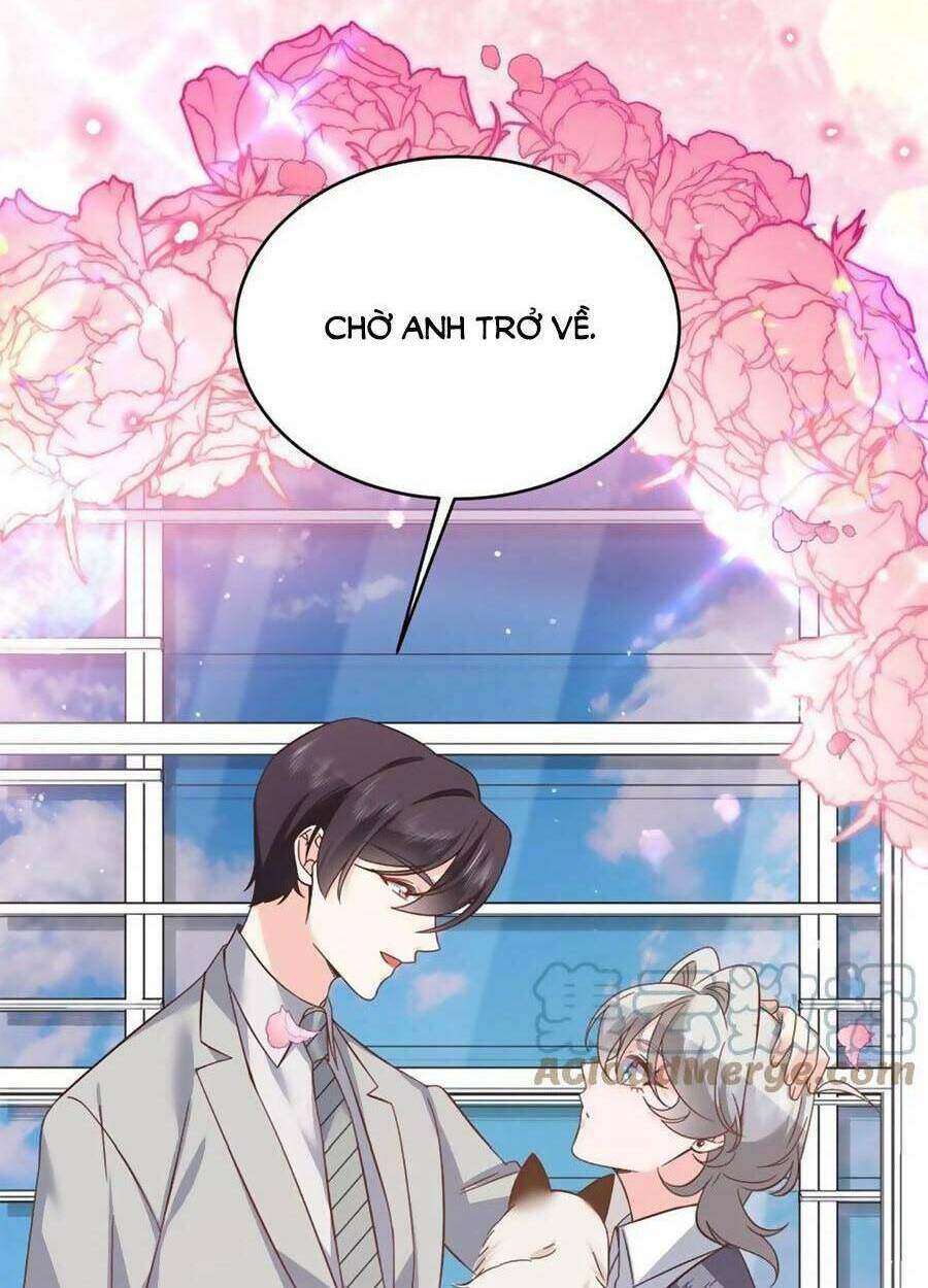 Hotboy Quốc Dân Là Nữ - Chapter 301 - Page 10