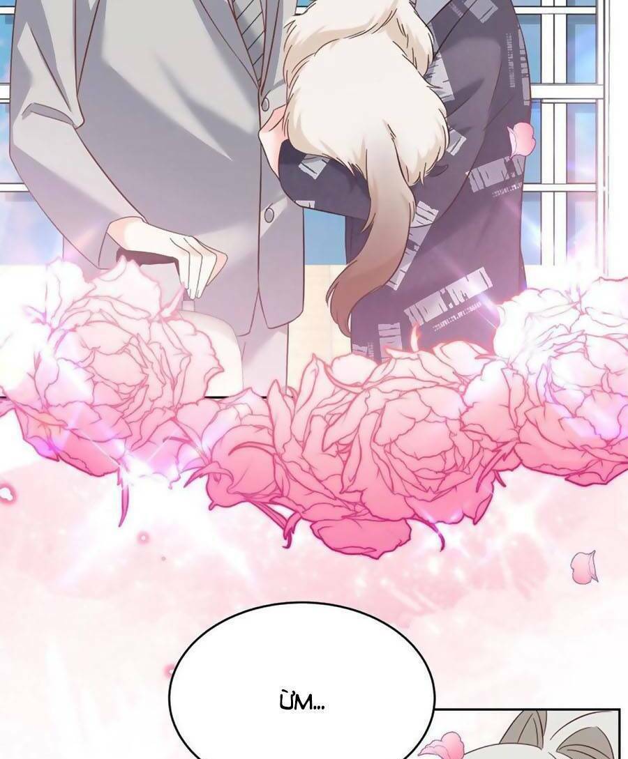 Hotboy Quốc Dân Là Nữ - Chapter 301 - Page 11