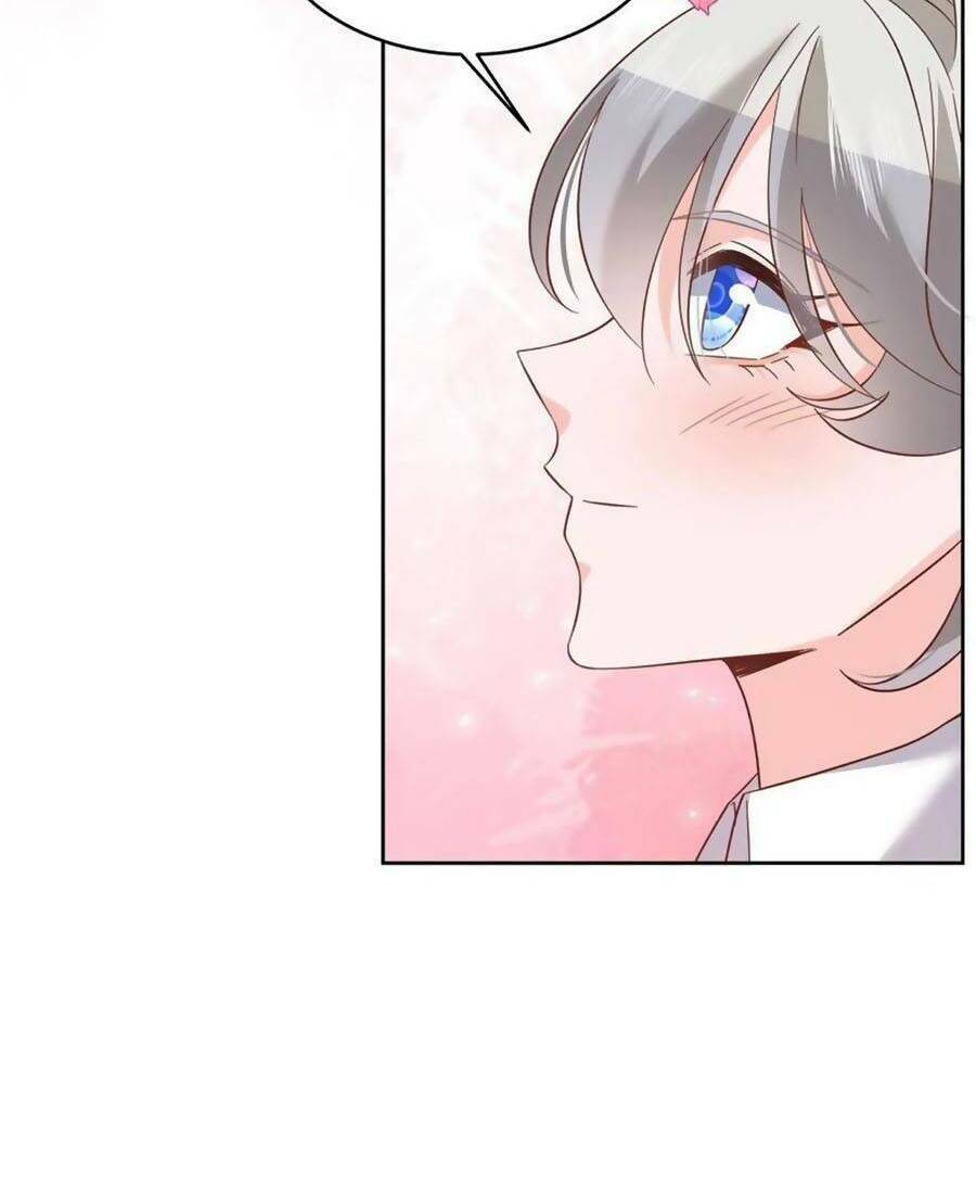 Hotboy Quốc Dân Là Nữ - Chapter 301 - Page 12