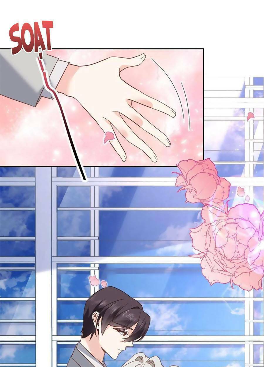 Hotboy Quốc Dân Là Nữ - Chapter 301 - Page 13