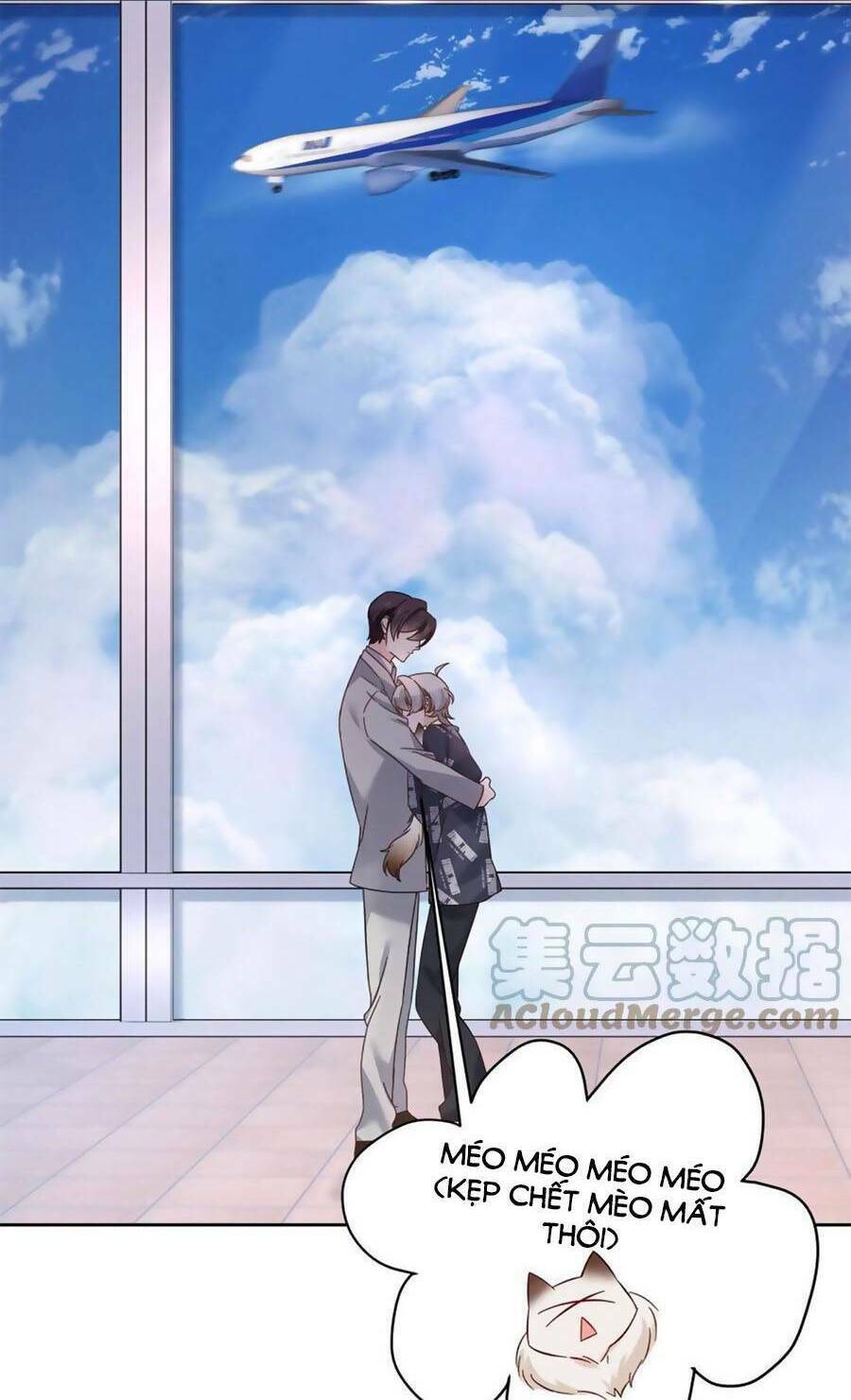 Hotboy Quốc Dân Là Nữ - Chapter 301 - Page 15