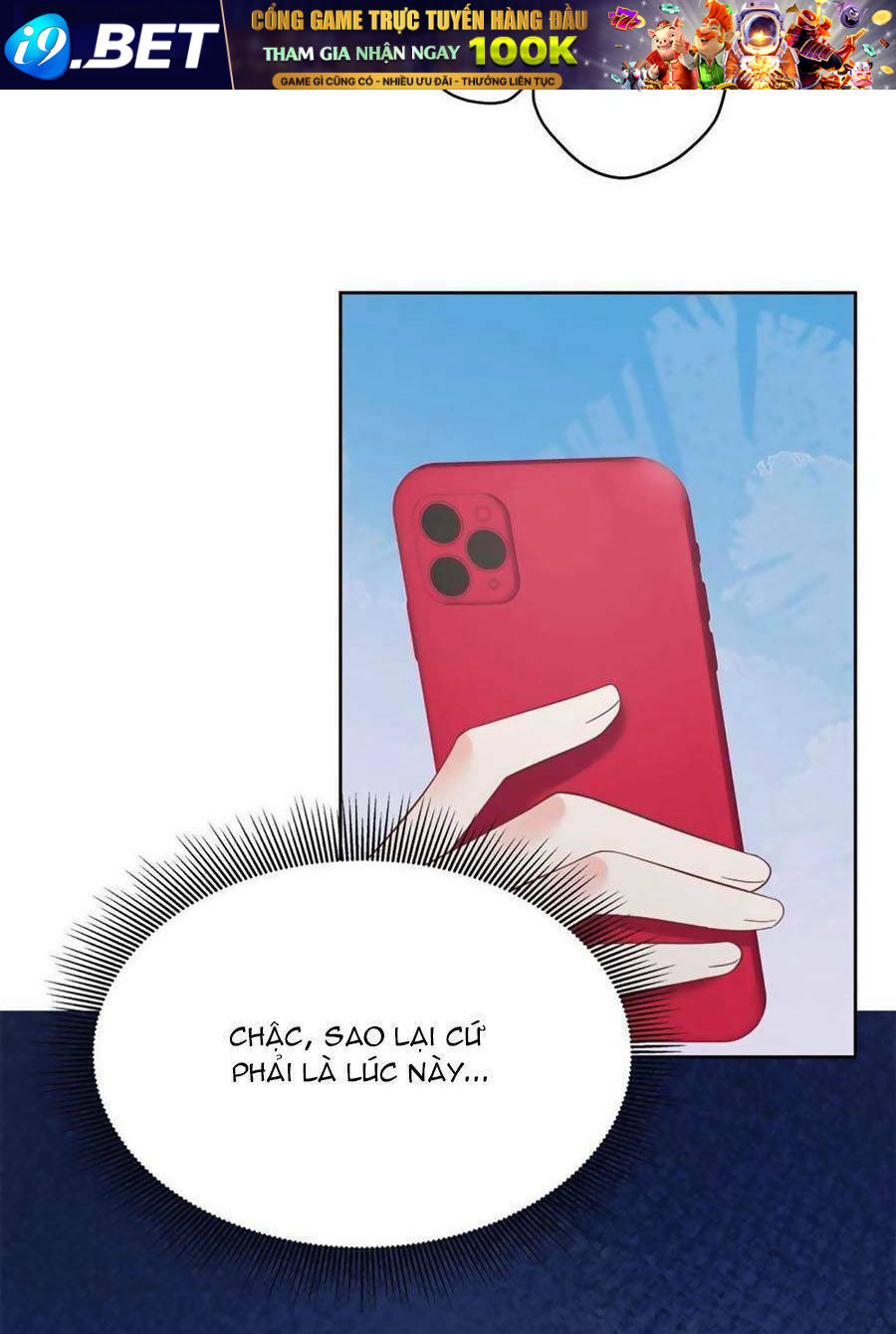 Hotboy Quốc Dân Là Nữ - Chapter 301 - Page 16