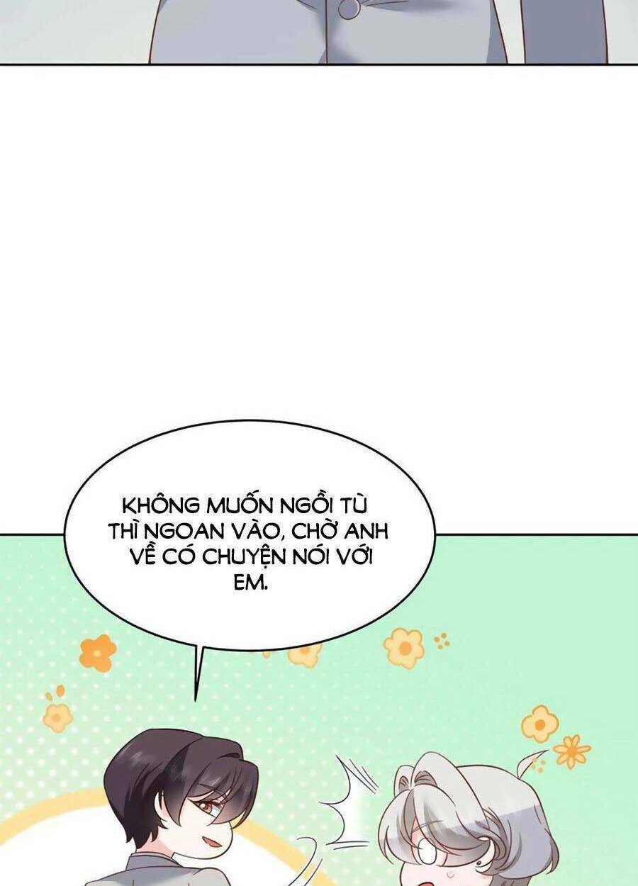 Hotboy Quốc Dân Là Nữ - Chapter 301 - Page 18
