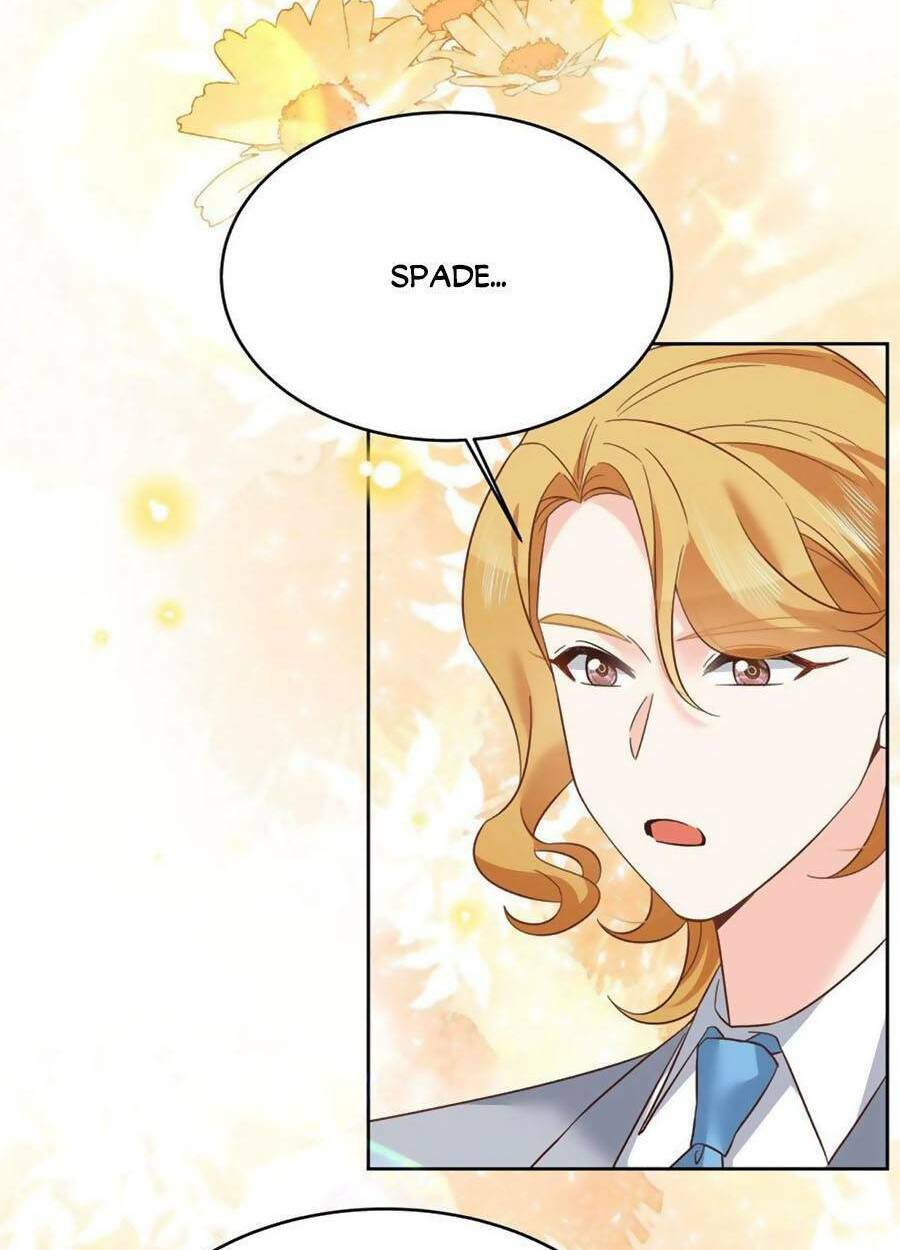 Hotboy Quốc Dân Là Nữ - Chapter 301 - Page 22