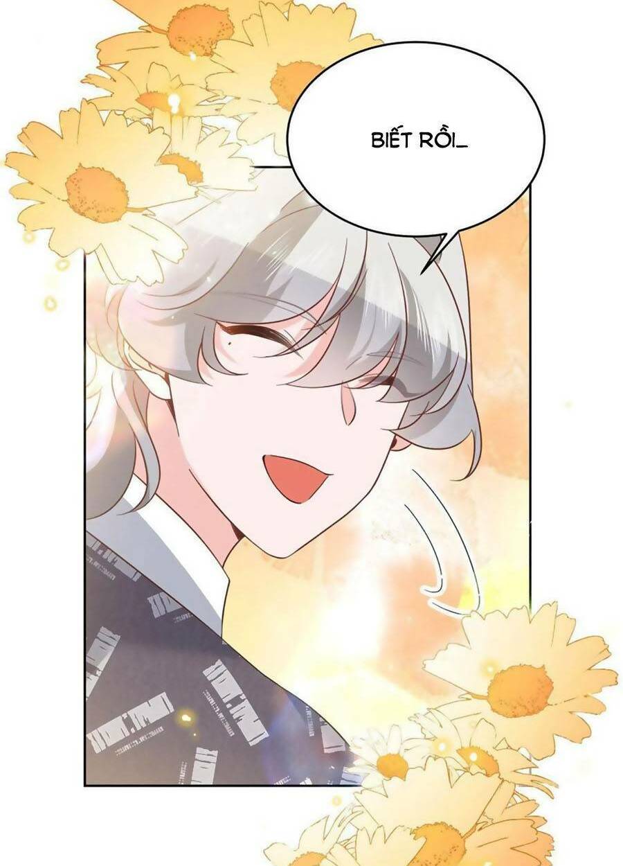 Hotboy Quốc Dân Là Nữ - Chapter 301 - Page 28