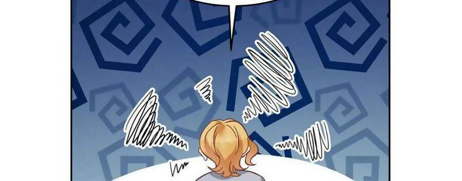 Hotboy Quốc Dân Là Nữ - Chapter 301 - Page 32