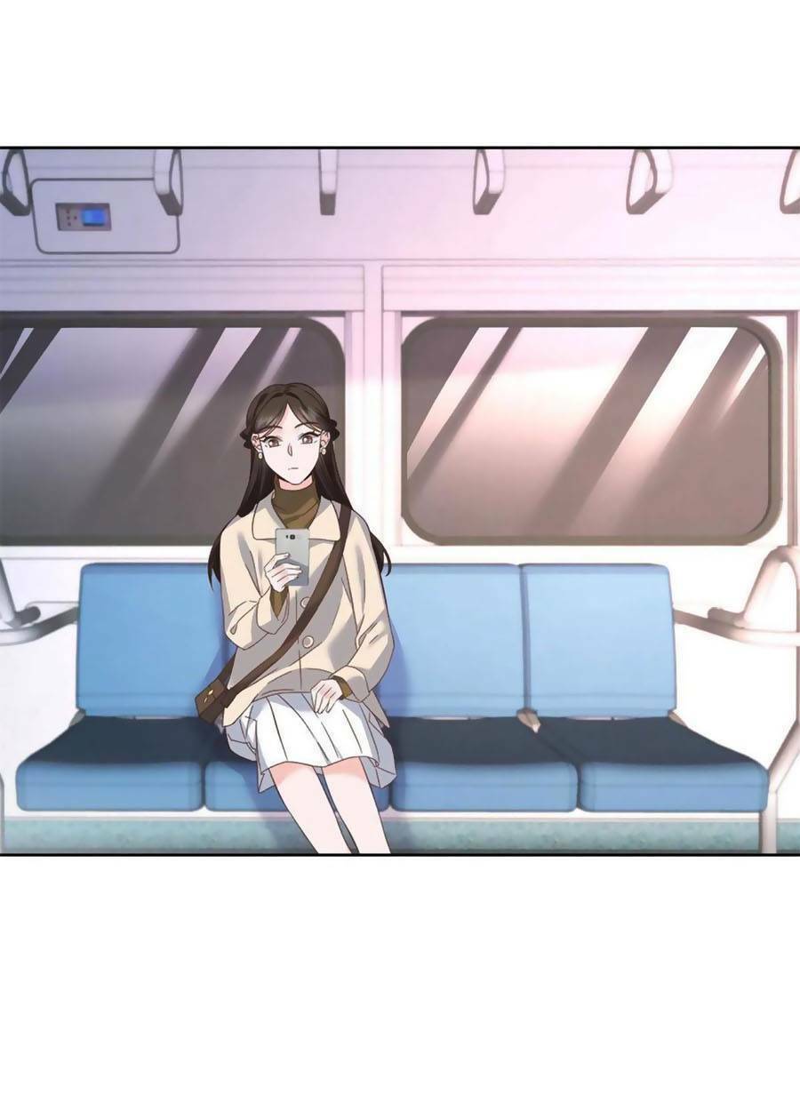 Hotboy Quốc Dân Là Nữ - Chapter 301 - Page 36