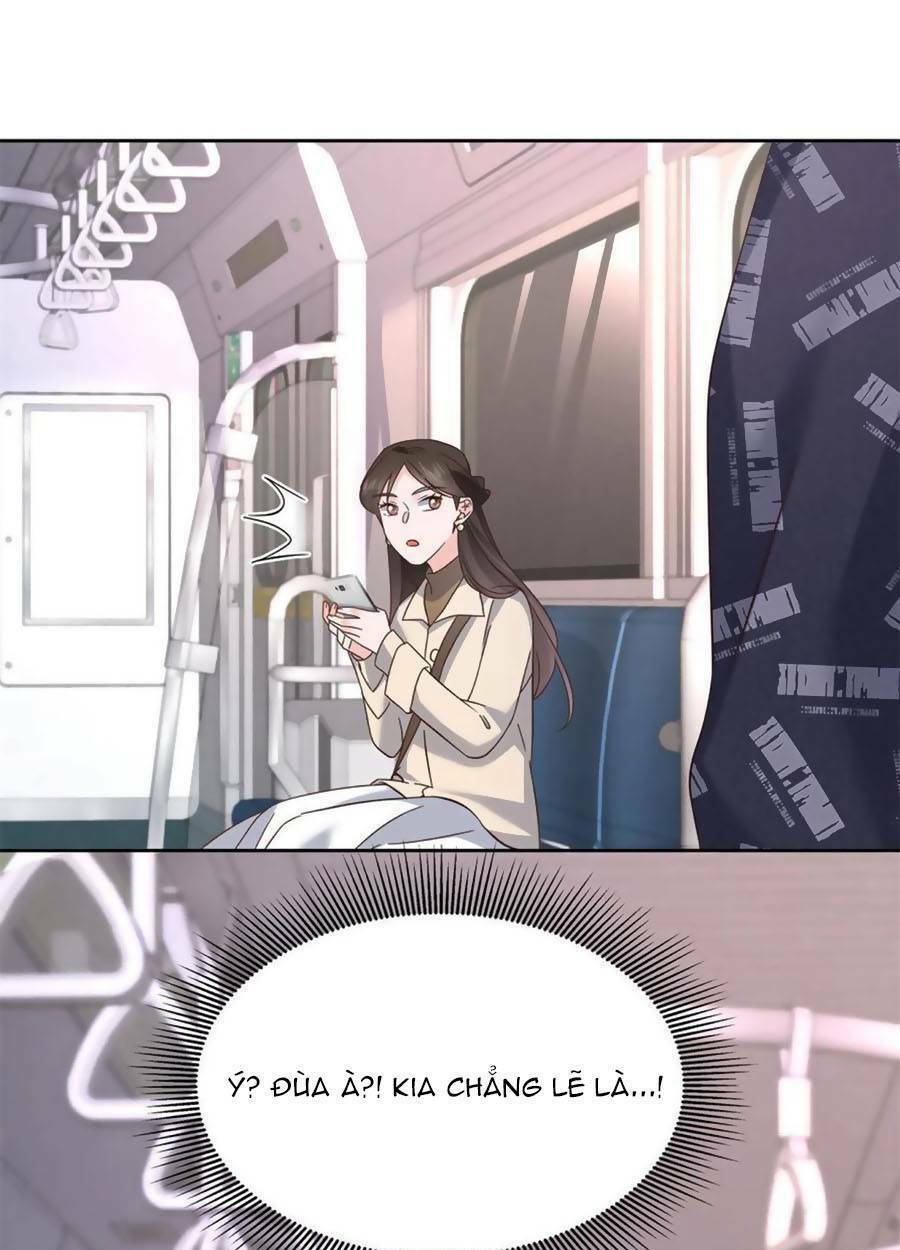 Hotboy Quốc Dân Là Nữ - Chapter 301 - Page 41