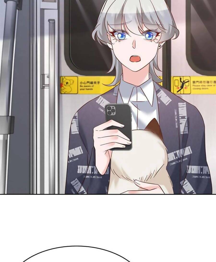 Hotboy Quốc Dân Là Nữ - Chapter 301 - Page 45