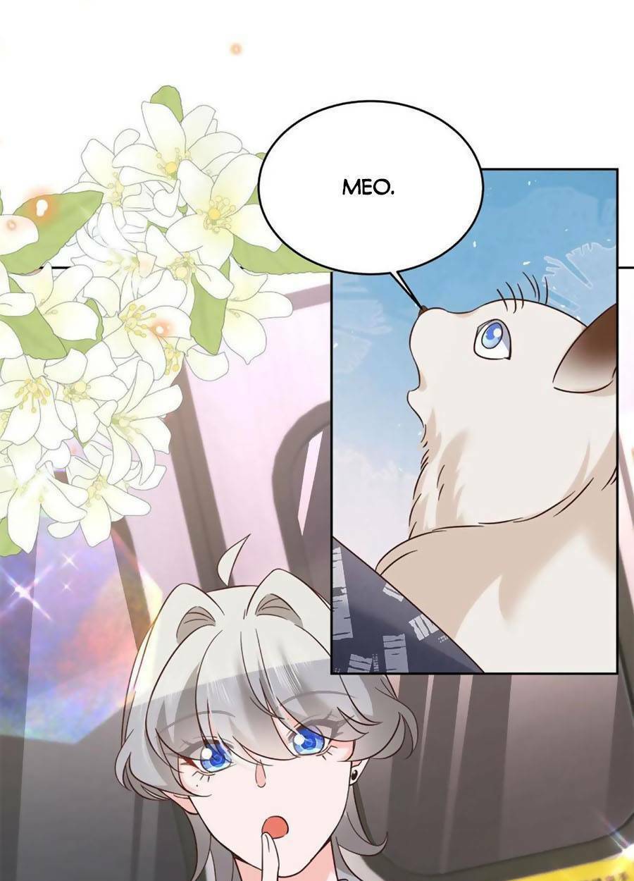 Hotboy Quốc Dân Là Nữ - Chapter 301 - Page 47