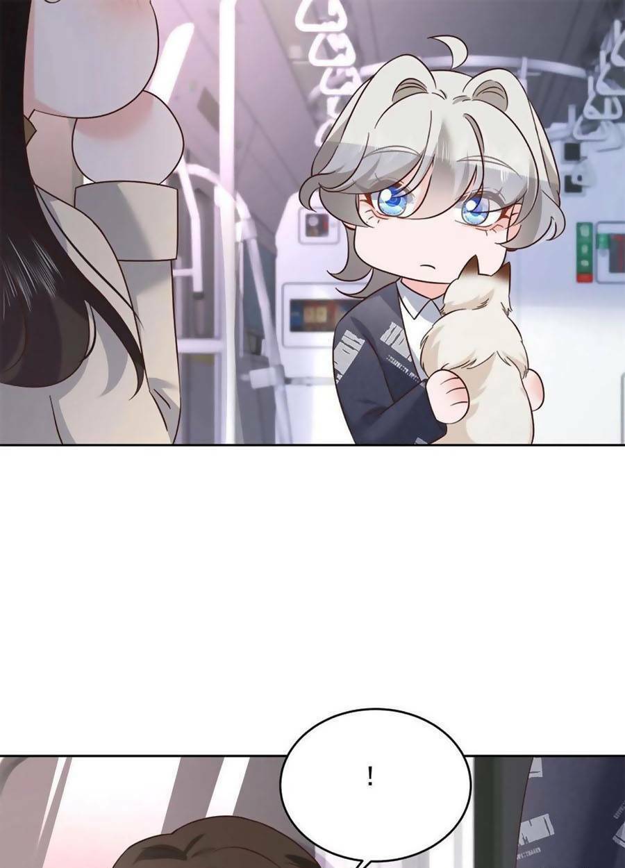 Hotboy Quốc Dân Là Nữ - Chapter 301 - Page 50