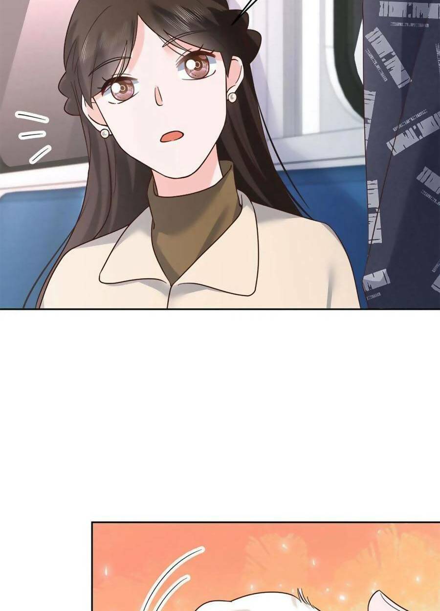 Hotboy Quốc Dân Là Nữ - Chapter 301 - Page 51