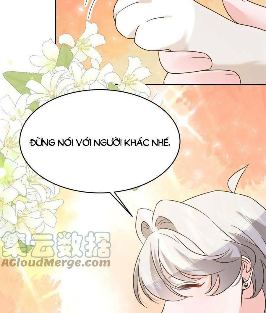 Hotboy Quốc Dân Là Nữ - Chapter 301 - Page 52